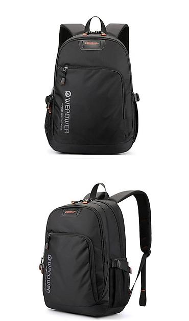 Другое для спорта и отдыха: Продаю рюкзаки в отличном качестве,подойдут как для повседневной жизни — 14