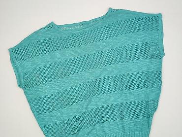 dresy biodrowki: Sweter damski, rozmiar 8XL — 1