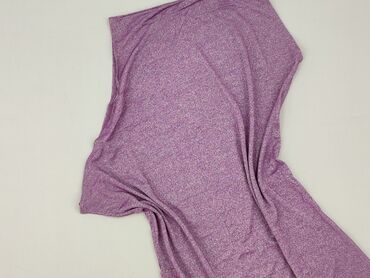 czy sweter z poliestru jest dobry: Terranova, Women's blouse, size M (EU 38)