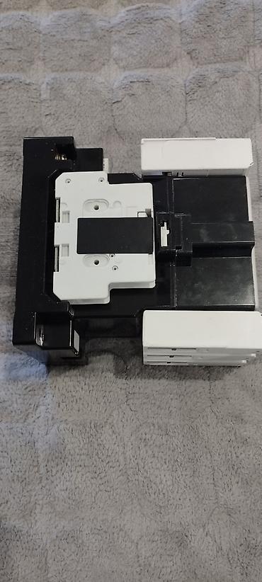 Пускатели: Продаю — 5