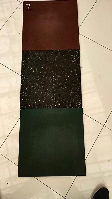 Digər trenajorlar: Tatami Qalinliq2,3 ikiuzlu 20azn iran Qalinliq 2,5 ikiuzlu 21azn -da lalafo.az — 11 Digər trenajorlar: Tatami Qalinliq2,3 ikiuzlu 20azn iran Qalinliq 2,5 ikiuzlu 21azn — 11