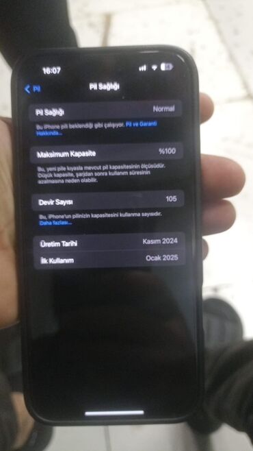 купить iphone: IPhone 15 Pro Max, 256 GB, Black Titanium