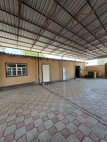 Продажа коттеджей и домов: Продается двухэтажный дом с большим участком в с.Кун-Туу по — 5