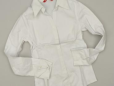 dr martens tshirt: River, Koszula damska, rozmiar M — 1