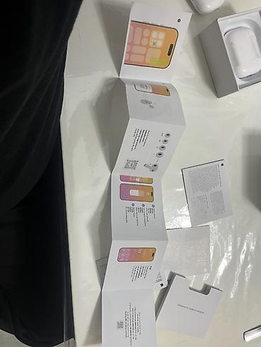redmi 8pro: Беспроводные наушники-вкладыши с активным шумоподавлением (ANC) — 9