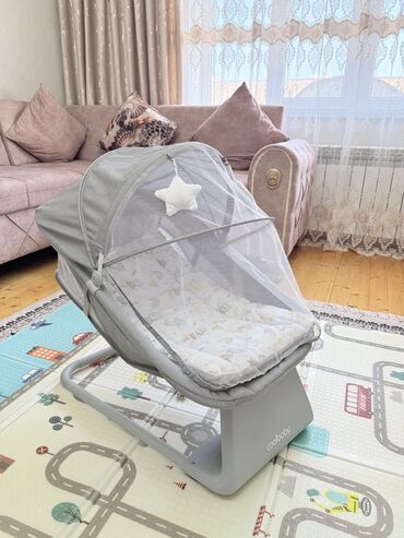 Nənnilər: Usaq ucun yeni nenni. İşlənməyib.pultu buıtuzu muzika yellenme — 6