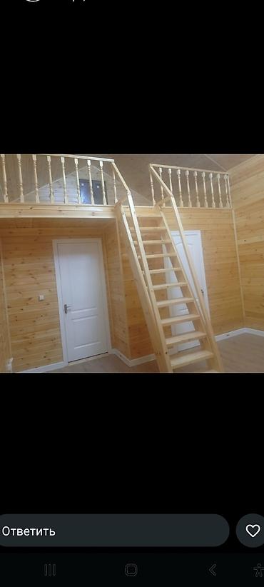 Продажа модульных домов: Современные каркасные дома с панорамным остеклением и вторым светом - — 1