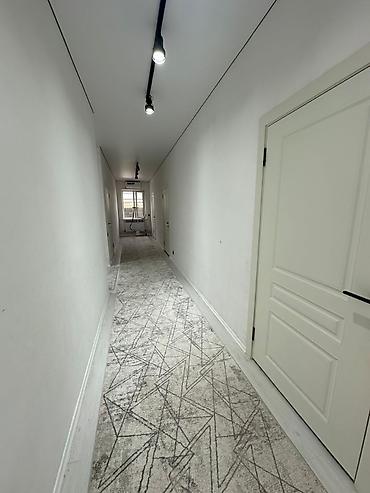 Продажа домов: Дом, 128 м², 4 комнаты, Собственник, Евроремонт — 8