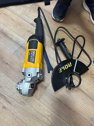 Отвертки: Электро Инструменты всех типов большой выбор . Доставка по городу — 15