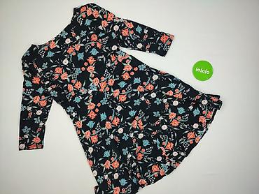 pinko: Dorothy Perkins, Sukienka damska, rozmiar 2XL — 3