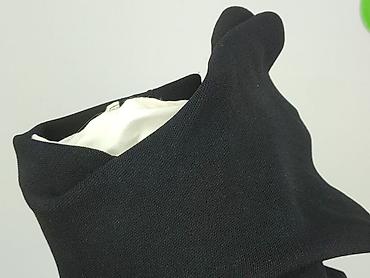 sukienki basic: ONLY, Sukienka damska, rozmiar S — 7