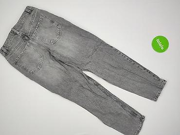 ragazza jeans: Jeansy damskie, rozmiar XS — 3