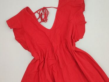 Shein, Women`s dress, L (EU 40)