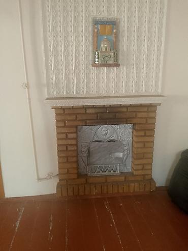 quba torpag: 15 otaq, 600 kv. m, Kredit yoxdur, Təmirsiz — 8