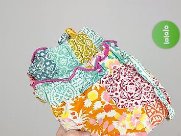 asos aplikacja: Szorty damskie, rozmiar M — 5