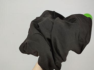 house cropp: Cos, Spodnie materiałowe damskie, rozmiar S — 6