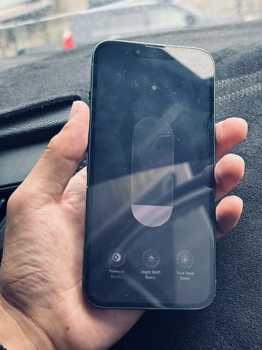 айфон 13 цена бу: IPhone 13, Б/у, 128 ГБ, Зеленый, 87 % — 5