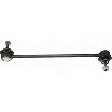 buy lil solid rs: SKODA ROOMSTER-STABILIZATOR PREDNJI | NOVO! NOVO! NOVO! U ponudi — 1