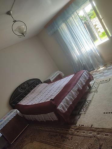 7mkr kiraye evler: Astara mərkəzdə .kollecə 5 deyqelik .məsafə Geniş və işıqlı həyət evi — 5