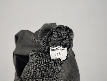 endo: Spódnica damska, rozmiar XL — 4