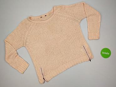 sweter misbhv: Miso, Sweter damski, rozmiar 2XL — 2