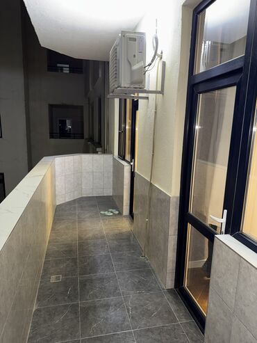 Uzunmüddətli kirayə mənzillər: Full təmirli
Hər bir şərait var
Ünion park -da lalafo.az — 11 Uzunmüddətli kirayə mənzillər: Full təmirli
Hər bir şərait var
Ünion park — 11