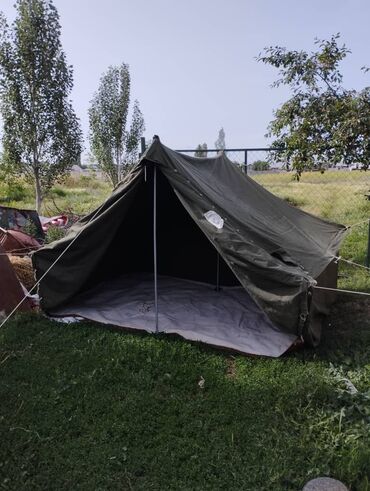 Продажа юрт: Продажа юрты, Каркас Металлический, 40 баш, Диаметр 3 метра