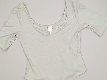 body h: H&M, Body damskie, rozmiar M — 1