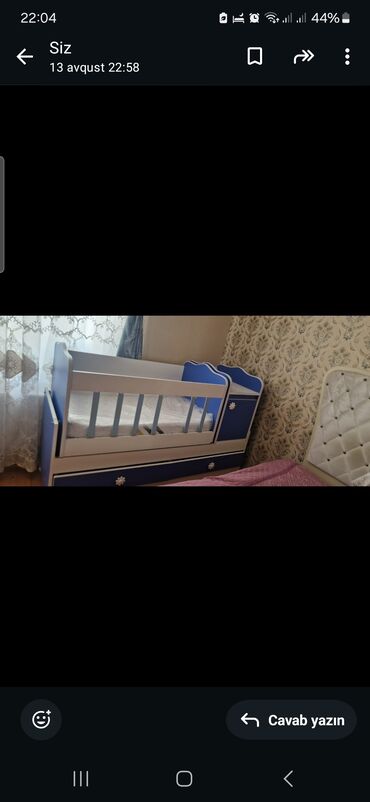 divan örtük: Диван