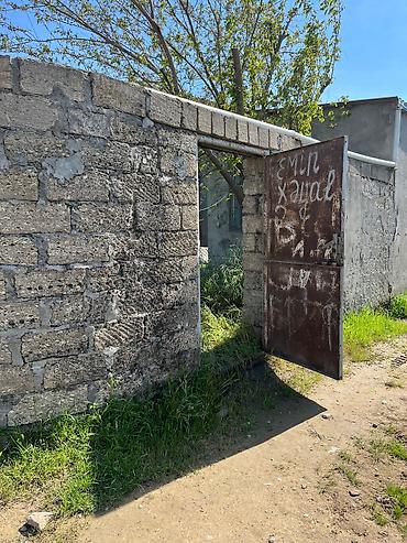Torpaq sahələrinin satışı: Tikinti -da lalafo.az — 2 Torpaq sahələrinin satışı: Tikinti — 2