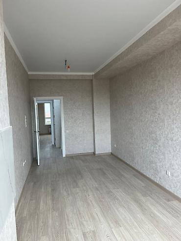 мари: 1 комната, 40 м², Арча-Бешик ж/м 3 этаж, Евроремонт — 1