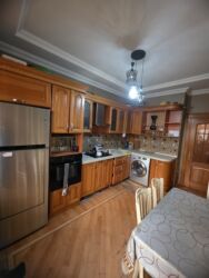 Uzunmüddətli kirayə mənzillər: Masazırda Yeni Bakı yaşayış kompleksində 450 AZN-ə (komendant pulu -da lalafo.az — 3 Uzunmüddətli kirayə mənzillər: Masazırda Yeni Bakı yaşayış kompleksində 450 AZN-ə (komendant pulu — 3