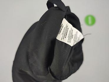 sinsay botki: Boohoo, Spodnie materiałowe damskie, rozmiar S — 6