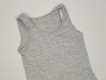 identic kleding: T-shirt damski, rozmiar XS — 1