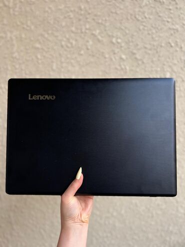 Lenovo: Yeni Lenovo IdeaPad, 15.6 ", Intel Celeron, < 128 GB