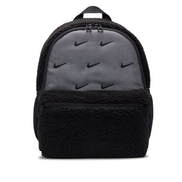 Fashion backpacks: Nike