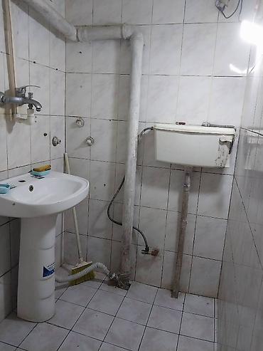 Аренда квартир: Kirayə üçün sadə, mebellə təmin olunmuş 1 otaqlı yer. Xüsusiyyətlər — 5