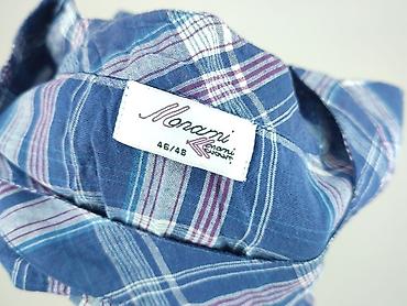 marconi collection: Marni, Bluzka damska, rozmiar 4XL — 4