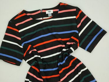 sukienki codzienne: Old Navy, Sukienka damska, rozmiar L