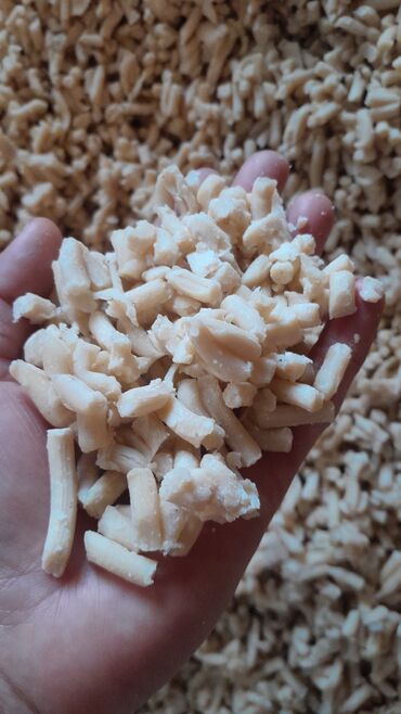 Средства для стирки: Хозяйственное мыло и мыльные стружки оптом Есть много видов сырье — 8