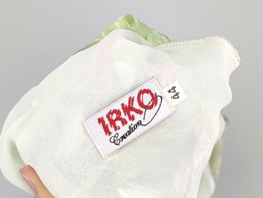 Sukienki: Sukienka damska, rozmiar 2XL w lalafo.pl — 7 Sukienki: Sukienka damska, rozmiar 2XL — 7