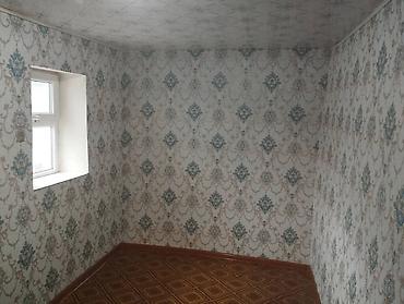 Фасадчики, отделочники: Фасадчик. Больше 6 лет опыта — 3