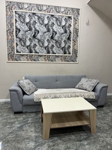 Günlük kirayə mənzillər: 3 otaqlı, Nərimanov r. r-nu — 11