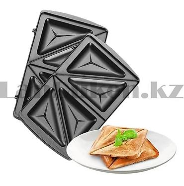 Тостеры: Тостер, Новый, Платная доставка — 4