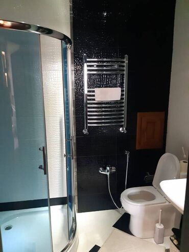 Yeni tikili: 3 otaqlı, Yeni tikili, 147 kv. m -da lalafo.az — 26 Yeni tikili: 3 otaqlı, Yeni tikili, 147 kv. m — 26