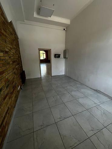 Аренда помещений свободного назначения: Филармонии ул. Табышалиева Сдается многофункциональное помещение — 8