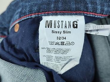 lee cooper s: Jeansy damskie, rozmiar XL — 5