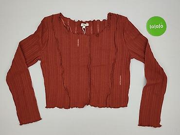 koszula boho h: C&A, Bluzka damska, rozmiar XL — 3