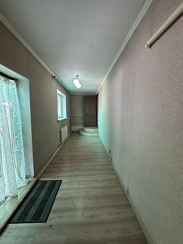 в беловодское: 📍 В Беловодске продаётся дом на участке 8 соток. 🏡Площадь дома — 10