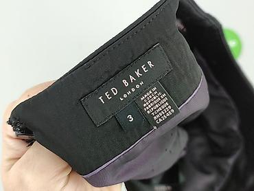 tech: Ted Baker, Spódnica damska, rozmiar M — 4